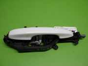 Türgriff hinten rechts außen FORD KUGA III (DFK) 2.0 EcoBlue mHEV LV4BS264B52