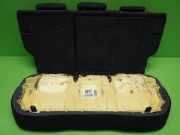 Sitzbank hinten HYUNDAI i30 CW (FD) 1.6