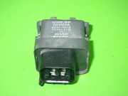 Relais CITROEN C1 (PM_, PN_) 1.0 28341-40010