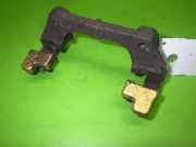 Bremssattelträger hinten links MAZDA 3 (BK) 2.0