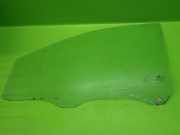 Türscheibe vorne links HYUNDAI MATRIX (FC) 1.6