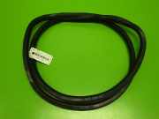 Türgummi Türdichtung hinten links SEAT IBIZA IV (6J5, 6P1) 1.2 TSI 6J4867367A 5AP