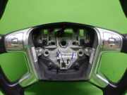 Lenkrad FORD MONDEO IV Turnier (BA7) 2.0 TDCi 7S713600HB3ZHE