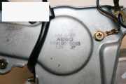 Wischermotor hinten MAZDA 323 C IV (BG) 1.3 16V 849100-5063