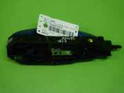 Türgriff hinten rechts außen OPEL ASTRA L (OV5) 1.5 Turbo D (FBYHZT, FBYHZJ) 983495041T