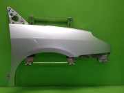 Kotflügel vorne rechts CITROEN C8 (EA_, EB_) 2.0 HDi 135 7841P1