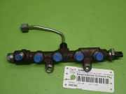 Einspritzleiste Common Rail OPEL ASTRA L (OV5) 1.5 Turbo D (FBYHZT, FBYHZJ) 213273899