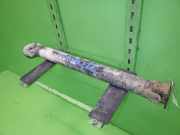 Kardanwelle vorne HYUNDAI GALLOPER (JK-01) 2.5 TD intercooler