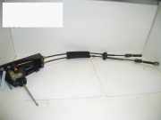 Schaltseileeinheit MERCEDES-BENZ A-KLASSE (W168) A 140 (168.031, 168.131) A 168 360 0109