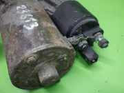 Anlasser VW GOLF III Variant (1H5) 1.8 2339303222