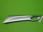 Blende Armaturenbrett rechts OPEL ASTRA K (B16) 1.2 Turbo (68) 39129554