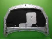 Motorhaube OPEL INSIGNIA Caravan 2.0 Turbo 4x4 39059617