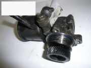Servopumpe MAZDA 626 V Station Wagon (GW) 2.0 TD GJ2B 32 65XA