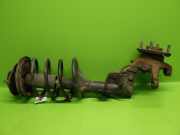 Federbein vorne rechts MITSUBISHI CARISMA (DA_) 1.8 16V GDI (DA2A)