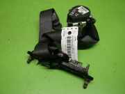 Sicherheitsgurt vorne rechts NISSAN (DATSUN) X-TRAIL (T30) 2.5 4x4