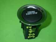 Schalter Start/Stop OPEL ASTRA K Sports Tourer (B16) 1.4 Turbo (35) 39136957