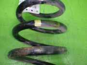 Feder hinten rechts BMW 5 Touring (E39) 525 d