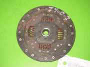 Kupplungsscheibe FORD FIESTA IV (JA_, JB_) 1.3 i 1744565