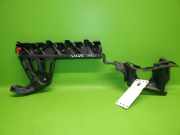 Halter Stoßfänger hinten links OPEL ASTRA J 1.6 SIDI 13368087