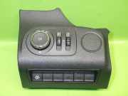 Lichthauptschalter OPEL COMBO Großraumlimousine (X19) 1.2 9823080877