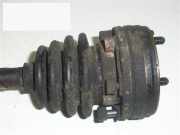 Gelenkwelle Antriebswelle vorne links VW POLO Coupe (86C, 80) 1.0