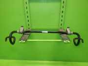 Stabilisator vorne RENAULT CAPTUR 1.5 dCi 90 546117237R
