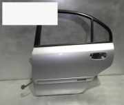 Tür hinten links MITSUBISHI CARISMA (DA_) 1.8 GDI (DA2A) MR954631