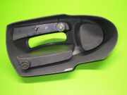 Konsole vorne Mitte TOYOTA AYGO (_B1_) 1.0 (KGB10_) 58911-0H010