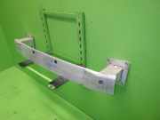 Stoßfänger Träger hinten OPEL INSIGNIA B Grand Sport (Z18) 2.0 4x4 (68)