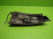 Schlussleuchte links MAZDA PREMACY (CP) 1.9 22061908