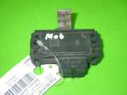 Sensor Unterdruck OPEL CORSA A CC (93_, 94_, 98_, 99_) 1.2 460 6112