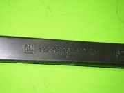 Wischerarm vorne links OPEL ASTRA J 1.6 Turbo 13289888