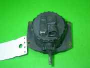 Nebelscheinwerfer links ALFA ROMEO 156 Sportwagon (932) 1.9 JTD 16V Q4 60692719