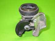 Drosselklappenelement CITROEN C1 (PM_, PN_) 1.0 89452-52011