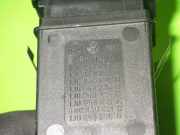 Schalter Warnblinkanlage VW BORA Variant (1J6) 1.9 TDI 1J0953235E