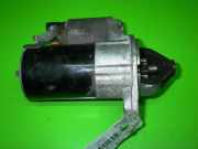 Anlasser HYUNDAI i20 (PB, PBT) 1.4 CRDi 36100-2A300