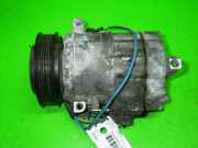Klimakompressor SAAB 9-5 Kombi (YS3E) 2.0 t P12758380