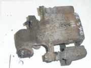 Bremssattel hinten links NISSAN (DATSUN) PRIMERA Traveller (W10) 2.0 i