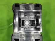 Schalter Leuchtweitenregler VW PASSAT Variant (3C5) 2.0 TDI 3C0941333