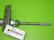 Lenksäule OPEL COMBO Kasten/Kombi (X12) 1.3 CDTI 95524409