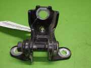 Scharnier Türscharnier hinten rechts unten SKODA FABIA Combi 1.4 5J0833412B