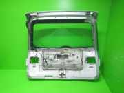 Hecktür Heckklappe CITROEN XANTIA Break (X2) 1.8 i 16V 8701J5