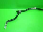 Stabilisator vorne OPEL INSIGNIA A Sports Tourer (G09) 2.0 CDTI (35) 350237