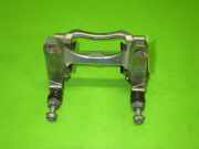 Bremssattelträger hinten links OPEL INSIGNIA B Country Tourer (Z18) 2.0 GSi 4x4 (47) 13514395