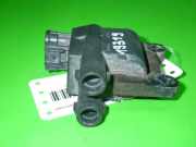 Z?ndspule Zyl 3+4 TOYOTA COROLLA Liftback (_E11_) 1.4 (EE111_) 90919-02220