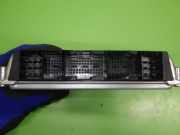 Motorsteuergerät AUDI (NSU) A6 Avant (4B5, C5) 2.5 TDI 4B0907401C