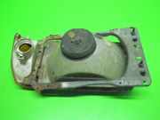 Scheinwerfer rechts AUDI (NSU) 80 (80, 82, B1) 1.6