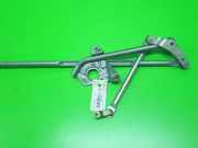 Wischergestänge vorne MERCEDES-BENZ A-KLASSE (W168) A 140 (168.031, 168.131) 1688200241