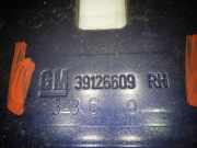 Motorhaubenscharnier rechts OPEL INSIGNIA B Grand Sport (Z18) 1.5 (68) 39126609