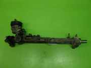 Lenkgetriebe SEAT LEON (1M1) 1.6 1J1422327